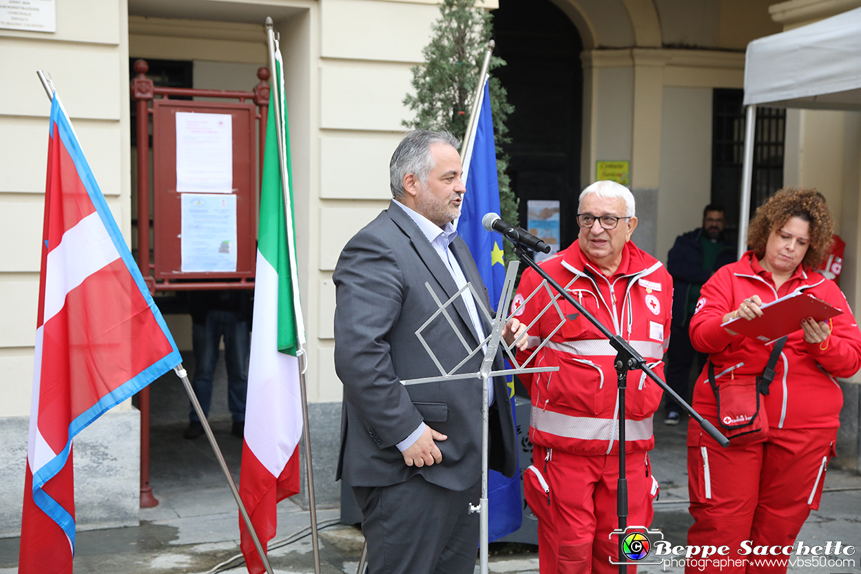 VBS_3786 - 55 anni di fondazione Delegazione Sandamianese Croce Rossa Italiana.jpg